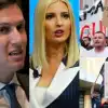 Балканские игры: у Трампа хотят купить немного Албании